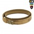 Ремінь M-Tac Range Belt Cobra Buckle