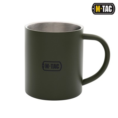 Термокружка M-Tac Термокружка M-Tac