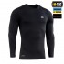 Термосорочка M-Tac Polartec Winter Baselayer PRO