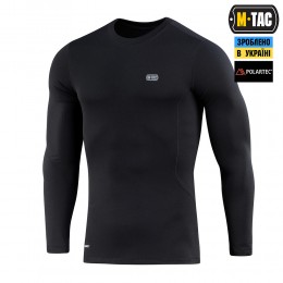 Термосорочка M-Tac Polartec Winter Baselayer PRO Термосорочка M-Tac Polartec Winter Baselayer PRO