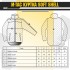 Куртка тактична M-Tac Soft Shell з підстібкою Куртка тактична M-Tac Soft Shell з підстібкою