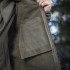 Куртка тактична M-Tac Soft Shell з підстібкою Куртка тактична M-Tac Soft Shell з підстібкою