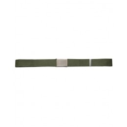 Ремінь KOMBAT UK Army Clasp Belt Ремінь KOMBAT UK Army Clasp Belt
