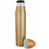 Термос KOMBAT UK Bullet Flask