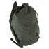 Підсумок розкладний Kombat UK Covert Dump Pouch