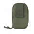 Підсумок розкладний Kombat UK Covert Dump Pouch