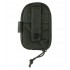 Підсумок розкладний Kombat UK Covert Dump Pouch