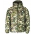 Куртка тактична KOMBAT UK Delta SF Jacket Куртка тактична KOMBAT UK Delta SF Jacket