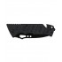 Ніж KOMBAT UK Trooper Lock Knife Ніж KOMBAT UK Trooper Lock Knife