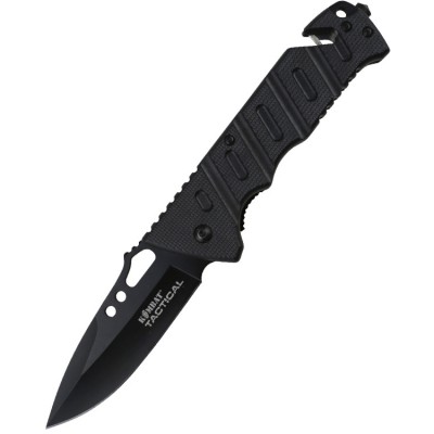 Ніж KOMBAT UK Trooper Lock Knife Ніж KOMBAT UK Trooper Lock Knife