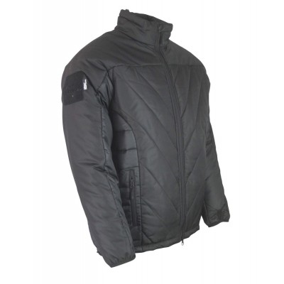 Куртка тактична KOMBAT UK Elite II Jacket