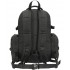 Рюкзак тактичний KOMBAT UK Expedition Pack
