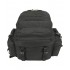 Рюкзак тактичний KOMBAT UK Expedition Pack