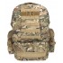 Рюкзак тактичний KOMBAT UK Expedition Pack Рюкзак тактичний KOMBAT UK Expedition Pack