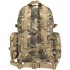 Рюкзак тактичний KOMBAT UK Expedition Pack Рюкзак тактичний KOMBAT UK Expedition Pack