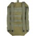 Панель штурмова KOMBAT UK Guardian Assault Panel Панель штурмова KOMBAT UK Guardian Assault Panel