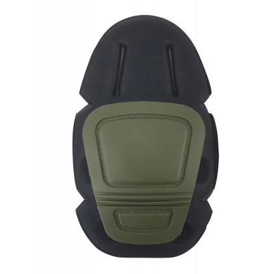 Наколінники змінні до штанів KOMBAT UK Gen II Spec-Ops Trousers Replacement KNEE PADS Наколінники змінні до штанів KOMBAT UK Gen II Spec-Ops Trousers Replacement KNEE PADS