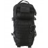 Рюкзак тактичний KOMBAT UK Hex-Stop Small Molle Assault Pack