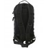 Рюкзак тактичний KOMBAT UK Hex-Stop Small Molle Assault Pack