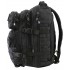 Рюкзак тактичний KOMBAT UK Hex-Stop Small Molle Assault Pack