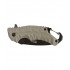Ніж KOMBAT UK Gator Lock Knife LGSS-E985 Ніж KOMBAT UK Gator Lock Knife LGSS-E985