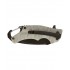 Ніж KOMBAT UK Gator Lock Knife LGSS-E985 Ніж KOMBAT UK Gator Lock Knife LGSS-E985