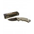 Ніж KOMBAT UK Gator Lock Knife LGSS-E985 Ніж KOMBAT UK Gator Lock Knife LGSS-E985