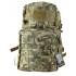 Рюкзак тактичний KOMBAT UK Medium Assault Pack Рюкзак тактичний KOMBAT UK Medium Assault Pack