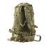 Рюкзак тактичний KOMBAT UK Medium Assault Pack Рюкзак тактичний KOMBAT UK Medium Assault Pack
