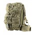 Рюкзак тактичний KOMBAT UK Medium Assault Pack Рюкзак тактичний KOMBAT UK Medium Assault Pack