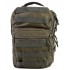 Рюкзак тактичний однолямковий KOMBAT UK Mini Molle Recon Shoulder Bag Рюкзак тактичний однолямковий KOMBAT UK Mini Molle Recon Shoulder Bag