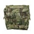 Підсумок KOMBAT UK Medium Molle Utility Pouch Підсумок KOMBAT UK Medium Molle Utility Pouch