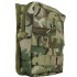 Підсумок KOMBAT UK Medium Molle Utility Pouch Підсумок KOMBAT UK Medium Molle Utility Pouch