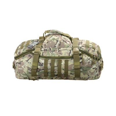 Сумка KOMBAT UK Operators Duffle Bag Сумка KOMBAT UK Operators Duffle Bag
