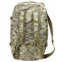 Сумка KOMBAT UK Operators Duffle Bag Сумка KOMBAT UK Operators Duffle Bag