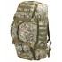 Сумка KOMBAT UK Operators Duffle Bag Сумка KOMBAT UK Operators Duffle Bag