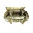 Сумка KOMBAT UK Operators Duffle Bag Сумка KOMBAT UK Operators Duffle Bag
