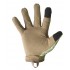Рукавички тактичні KOMBAT UK Operators Gloves Рукавички тактичні KOMBAT UK Operators Gloves