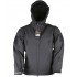 Куртка тактична KOMBAT UK Patriot Soft Shell Jacket Куртка тактична KOMBAT UK Patriot Soft Shell Jacket