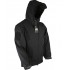 Куртка тактична KOMBAT UK Patriot Soft Shell Jacket Куртка тактична KOMBAT UK Patriot Soft Shell Jacket