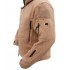Фліс тактичний KOMBAT UK Recon Hoodie Фліс тактичний KOMBAT UK Recon Hoodie