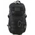 Рюкзак тактичний KOMBAT UK Small Assault Pack Рюкзак тактичний KOMBAT UK Small Assault Pack