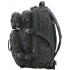 Рюкзак тактичний KOMBAT UK Small Assault Pack Рюкзак тактичний KOMBAT UK Small Assault Pack