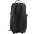 Рюкзак тактичний KOMBAT UK Small Assault Pack Рюкзак тактичний KOMBAT UK Small Assault Pack