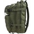 Рюкзак тактичний KOMBAT UK Stealth Pack Рюкзак тактичний KOMBAT UK Stealth Pack