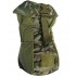 Підсумок KOMBAT UK Stuffer Pouch