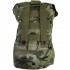 Підсумок KOMBAT UK Stuffer Pouch