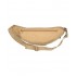 Сумка на пояс KOMBAT UK Summit Waist Bag
