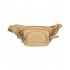 Сумка на пояс KOMBAT UK Summit Waist Bag