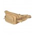 Сумка на пояс KOMBAT UK Summit Waist Bag